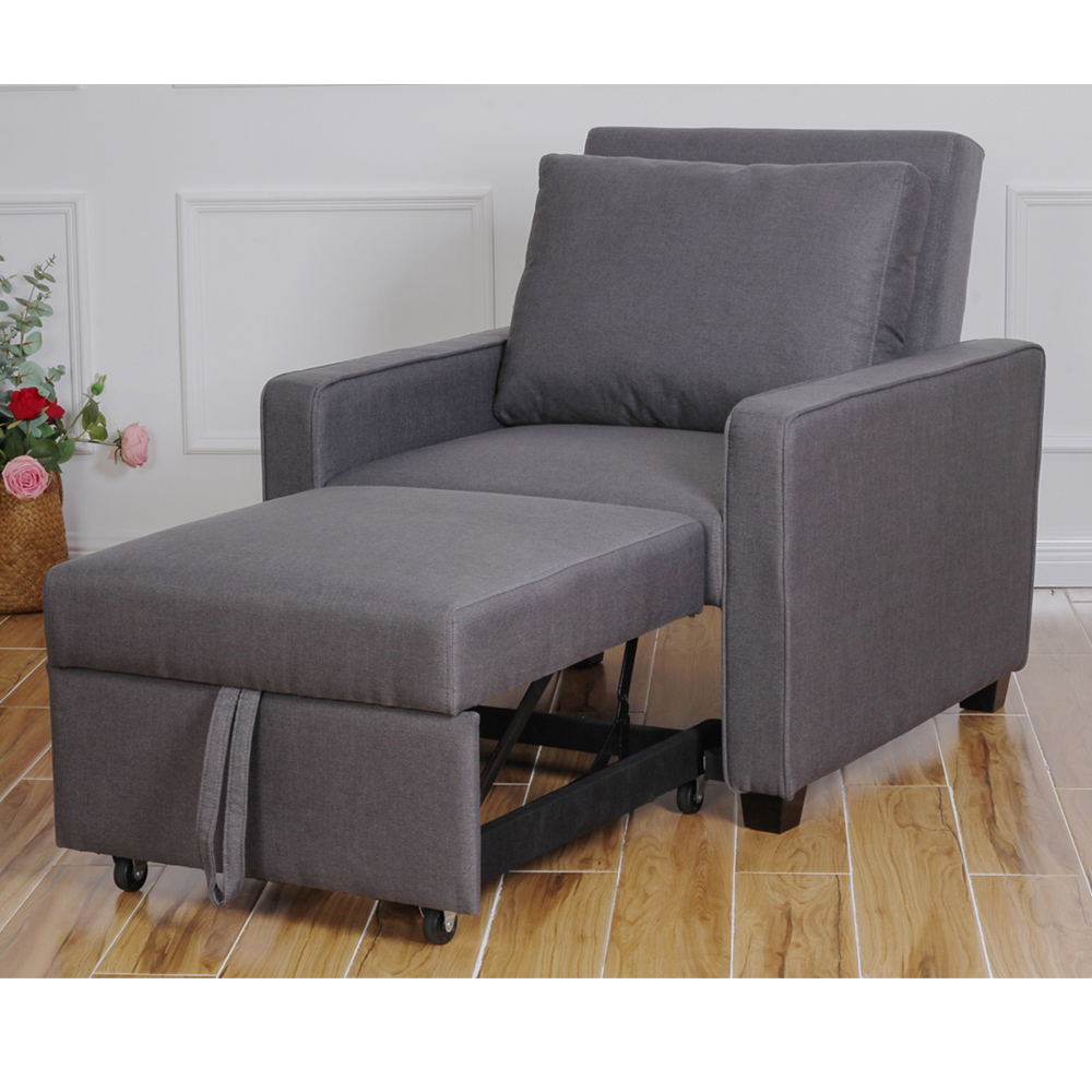 ����� ����� ����� �� ��� ������� HOME DECOR ��� ����� + ���� ��� ����!