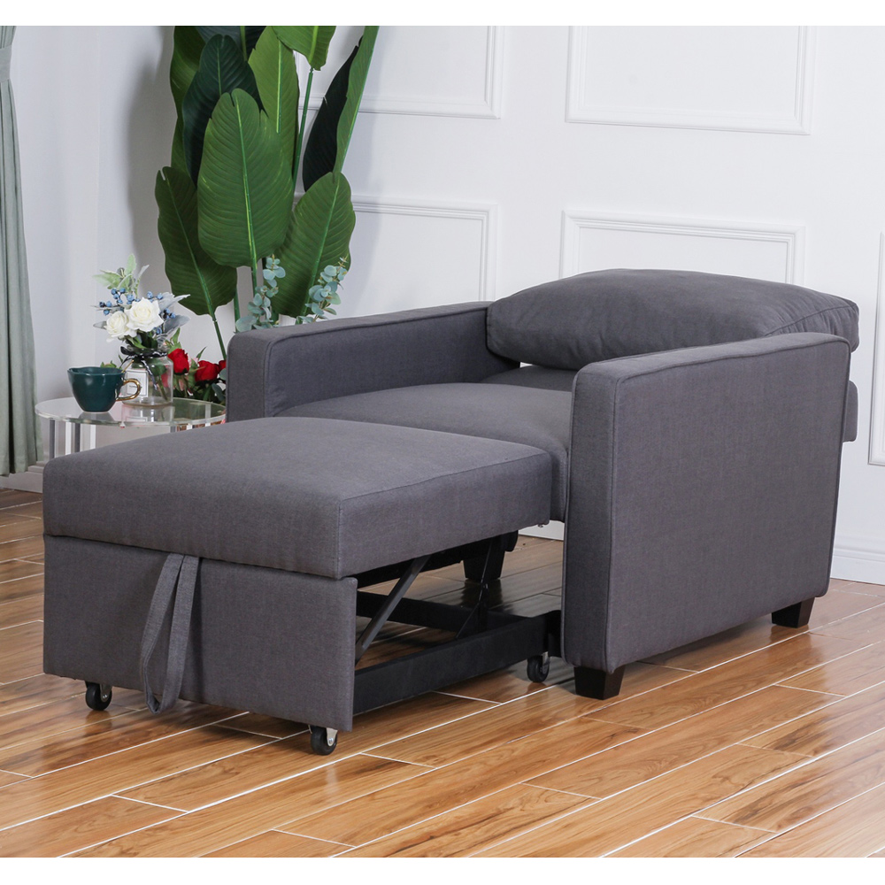����� ����� ����� �� ��� ������� HOME DECOR ��� ����� + ���� ��� ����!