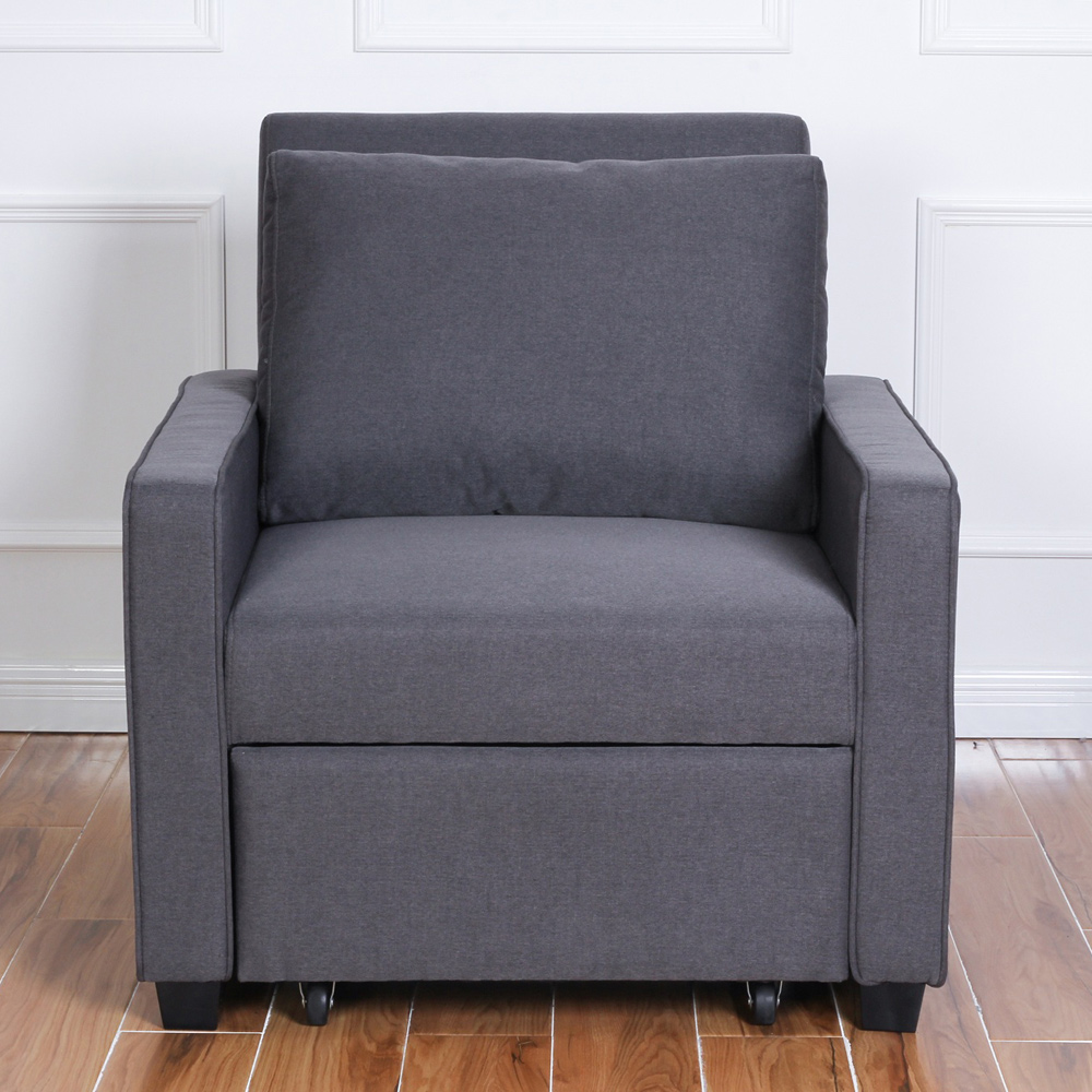 ����� ����� ����� �� ��� ������� HOME DECOR ��� ����� + ���� ��� ����!