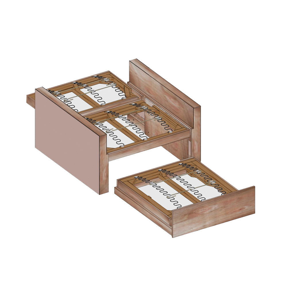 ����� ����� ����� �� ��� ������� HOME DECOR ��� ����� + ���� ��� ����!