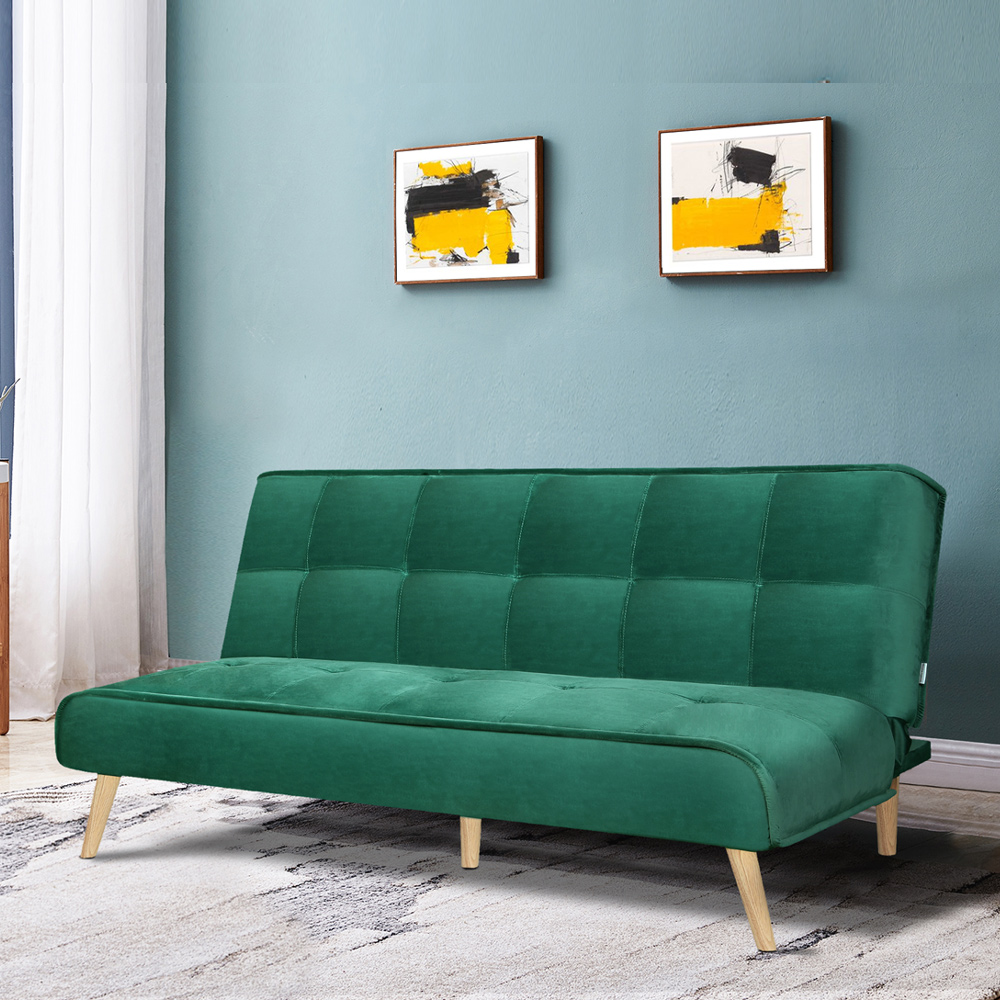 ��� ����� ����� ���� ������ �� ����� HOME DECOR ��� ���� ������ ����� ������