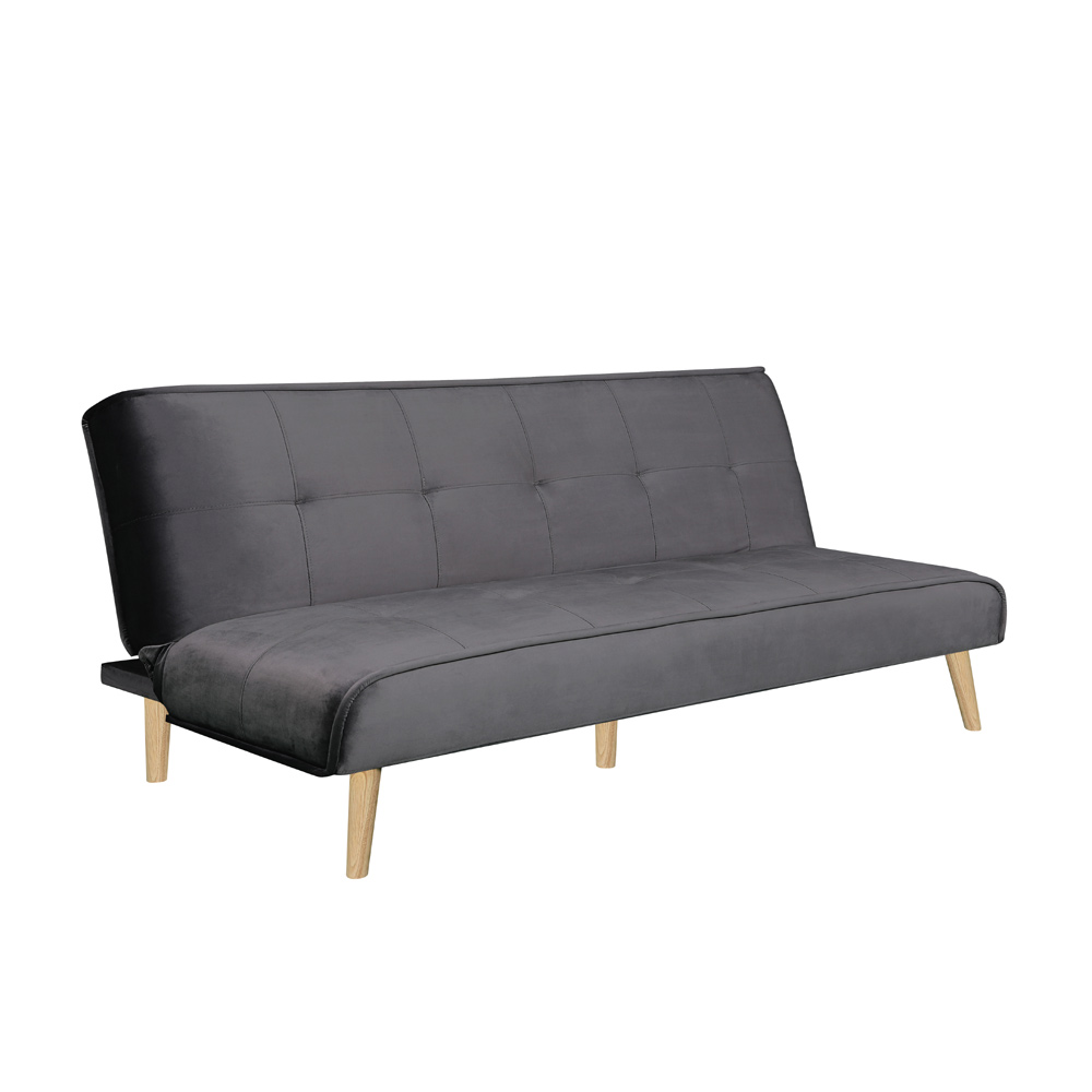 ��� ����� ����� ���� ������ �� ����� HOME DECOR ��� ���� ������ ����� ������