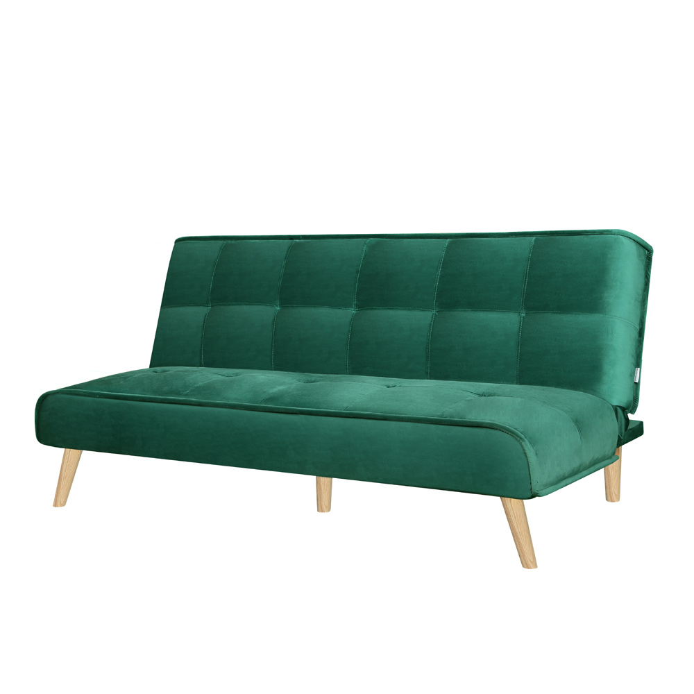 ��� ����� ����� ���� ������ �� ����� HOME DECOR ��� ���� ������ ����� ������