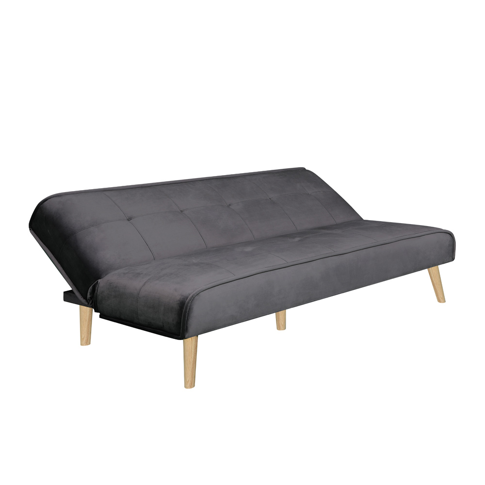 ��� ����� ����� ���� ������ �� ����� HOME DECOR ��� ���� ������ ����� ������