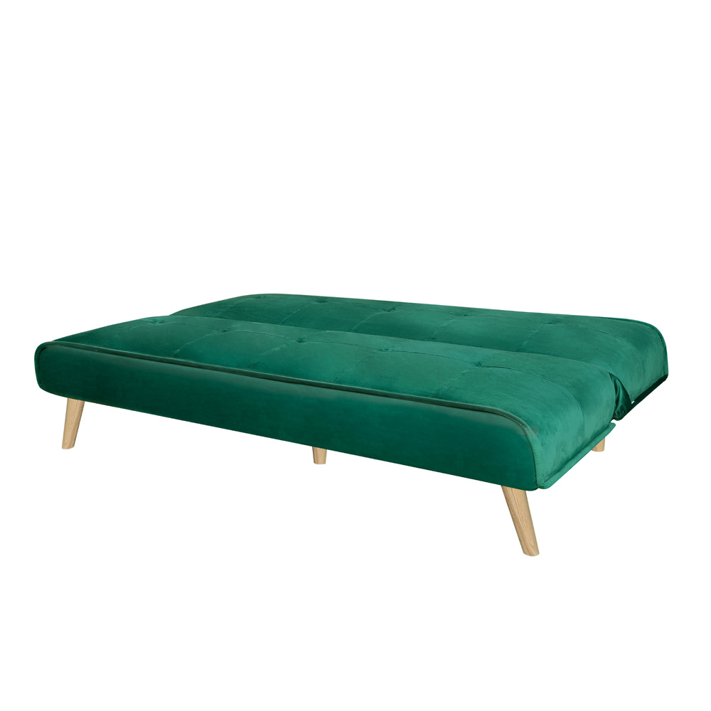 ��� ����� ����� ���� ������ �� ����� HOME DECOR ��� ���� ������ ����� ������