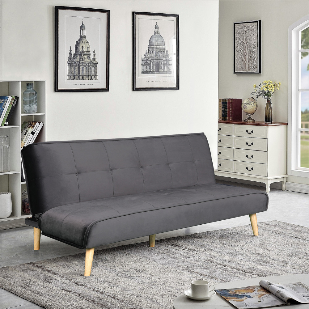 ��� ����� ����� ���� ������ �� ����� HOME DECOR ��� ���� ������ ����� ������