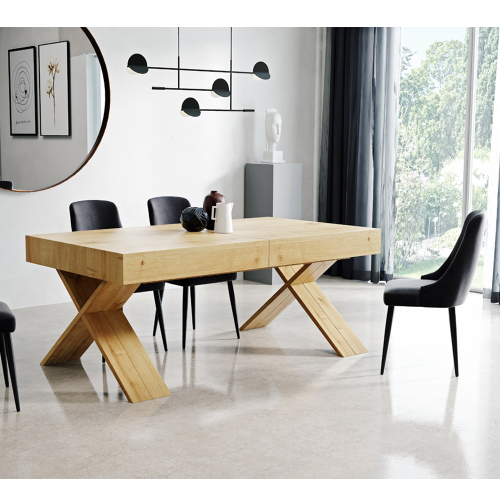 ����� ���� ������� ����� �� ���� ���� ���� �-3.5 �  HOME DECOR ��� ����