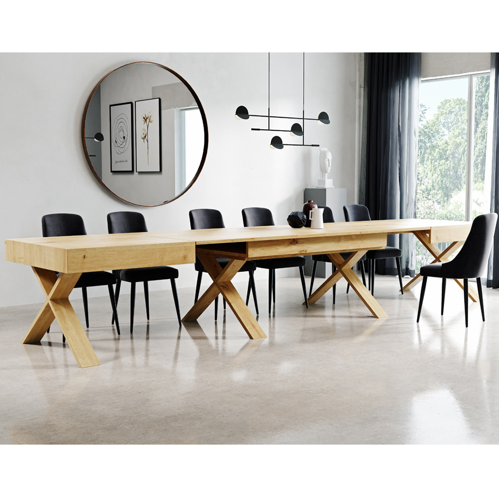 ����� ���� ������� ����� �� ���� ���� ���� �-3.5 �  HOME DECOR ��� ����