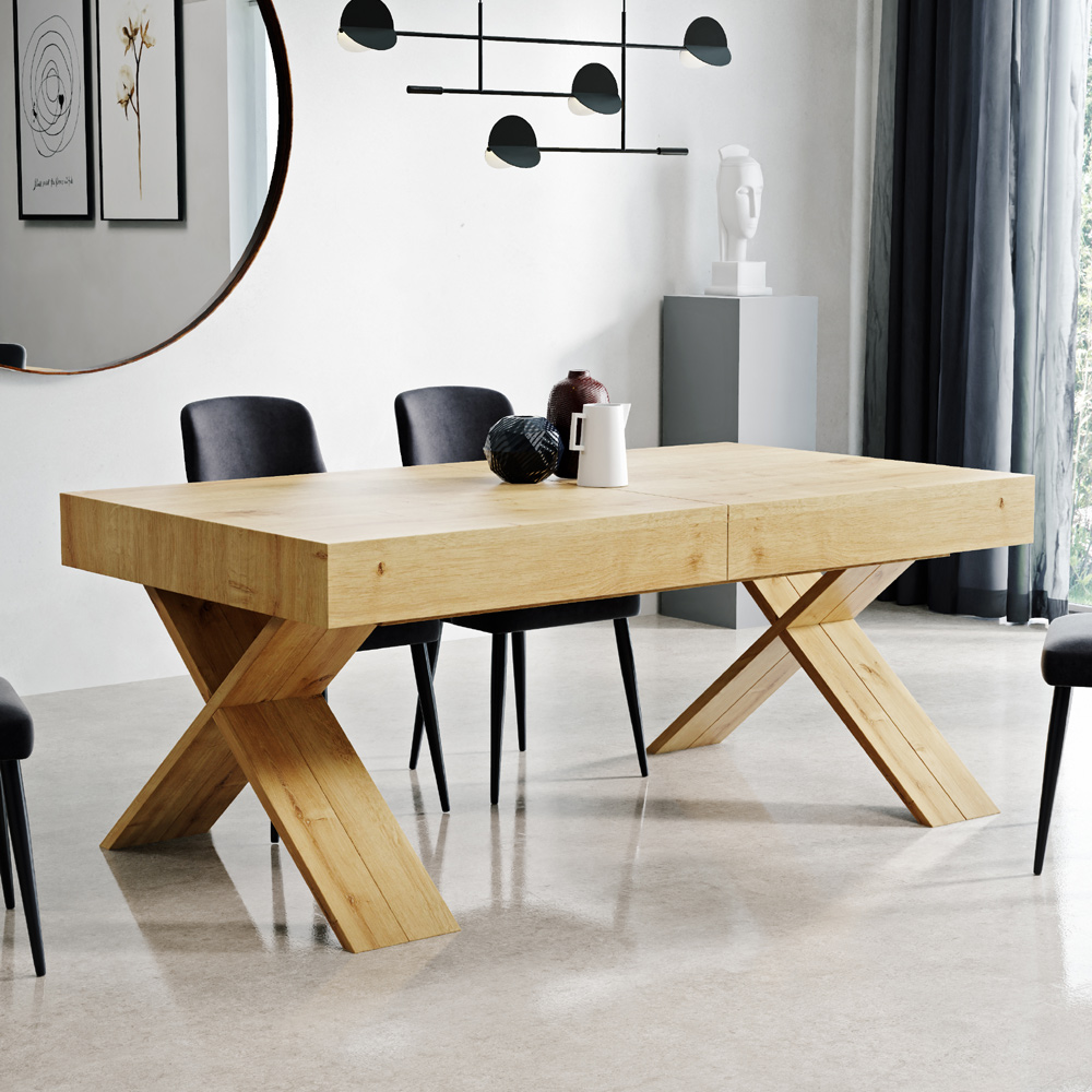 ����� ���� ������� ����� �� ���� ���� ���� �-3.5 �  HOME DECOR ��� ����