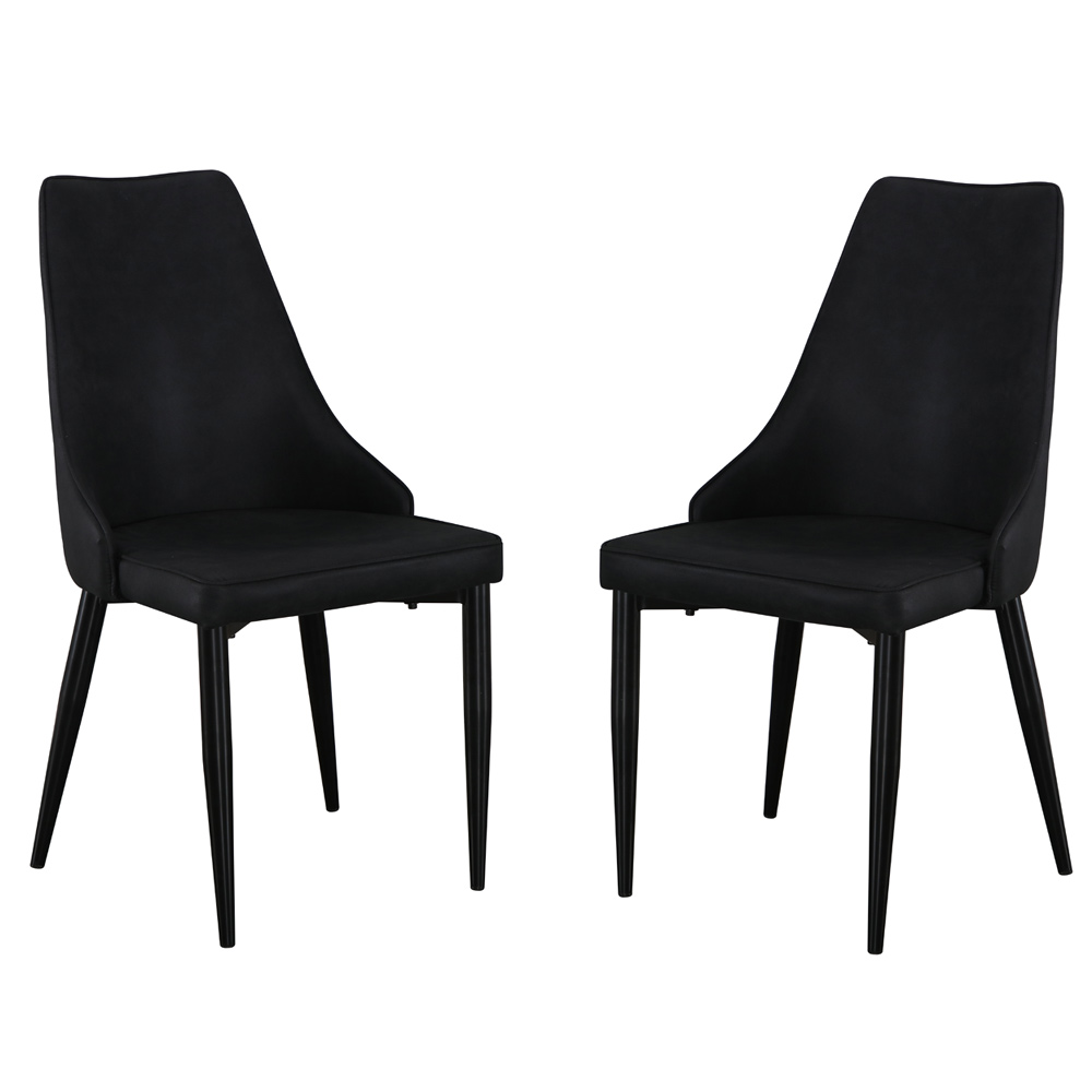 ����� ���� ������� ����� �� ���� ���� ���� �-3.5 �  HOME DECOR ��� ����