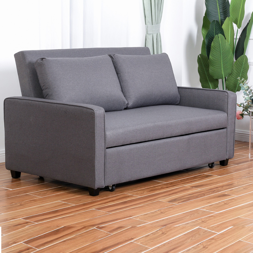 ��� ����� ����� ����� �� ��� ������� HOME DECOR ��� ����� 140 + ���� ��� ����!