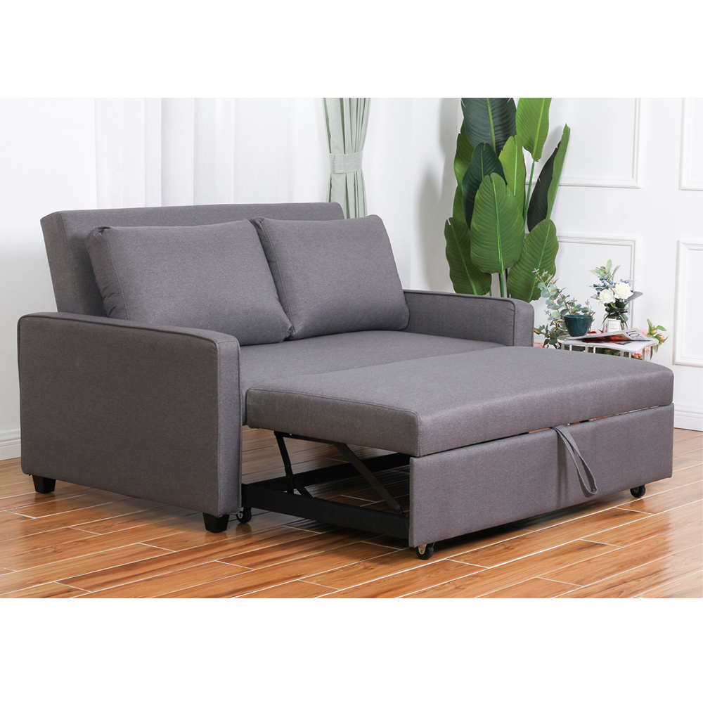 ��� ����� ����� ����� �� ��� ������� HOME DECOR ��� ����� 140 + ���� ��� ����!