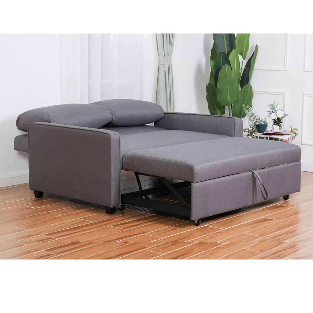 ��� ����� ����� ����� �� ��� ������� HOME DECOR ��� ����� 140 + ���� ��� ����!