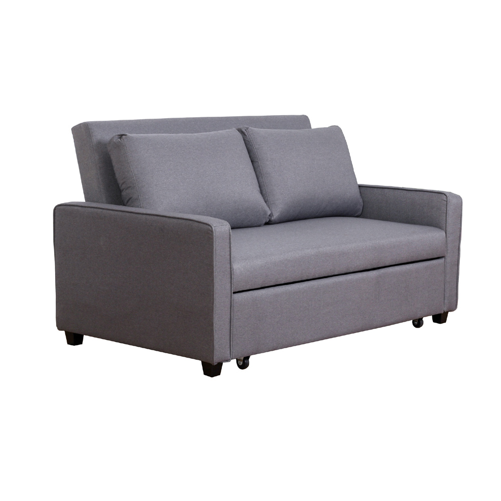 ��� ����� ����� ����� �� ��� ������� HOME DECOR ��� ����� 140 + ���� ��� ����!