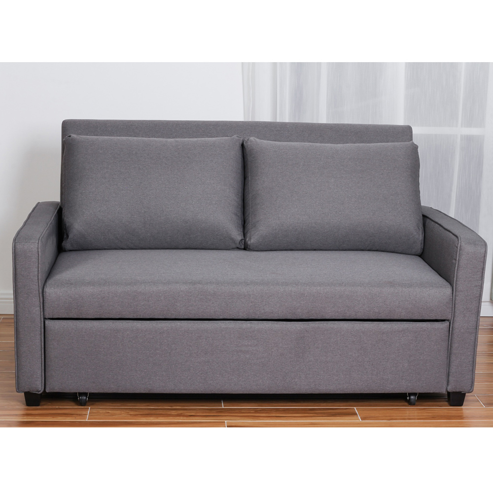 ��� ����� ����� ����� �� ��� ������� HOME DECOR ��� ����� 140 + ���� ��� ����!