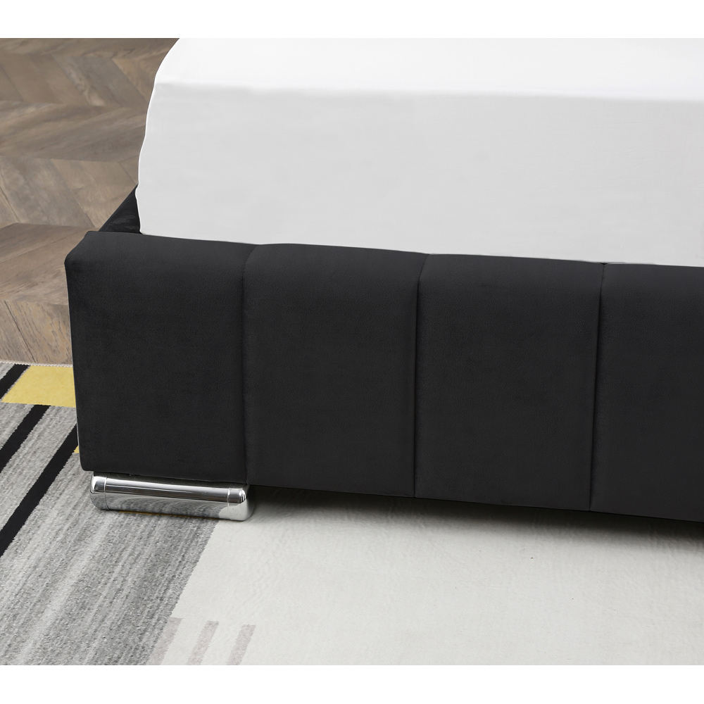 ���� ����� 160x200 ������ ������� �� ������ HOME DECOR ��� �����