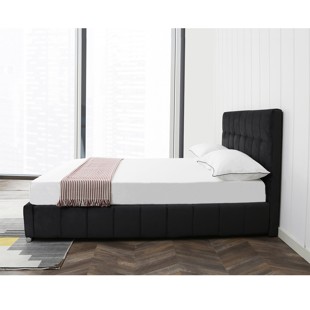 ���� ����� 160x200 ������ ������� �� ������ HOME DECOR ��� �����