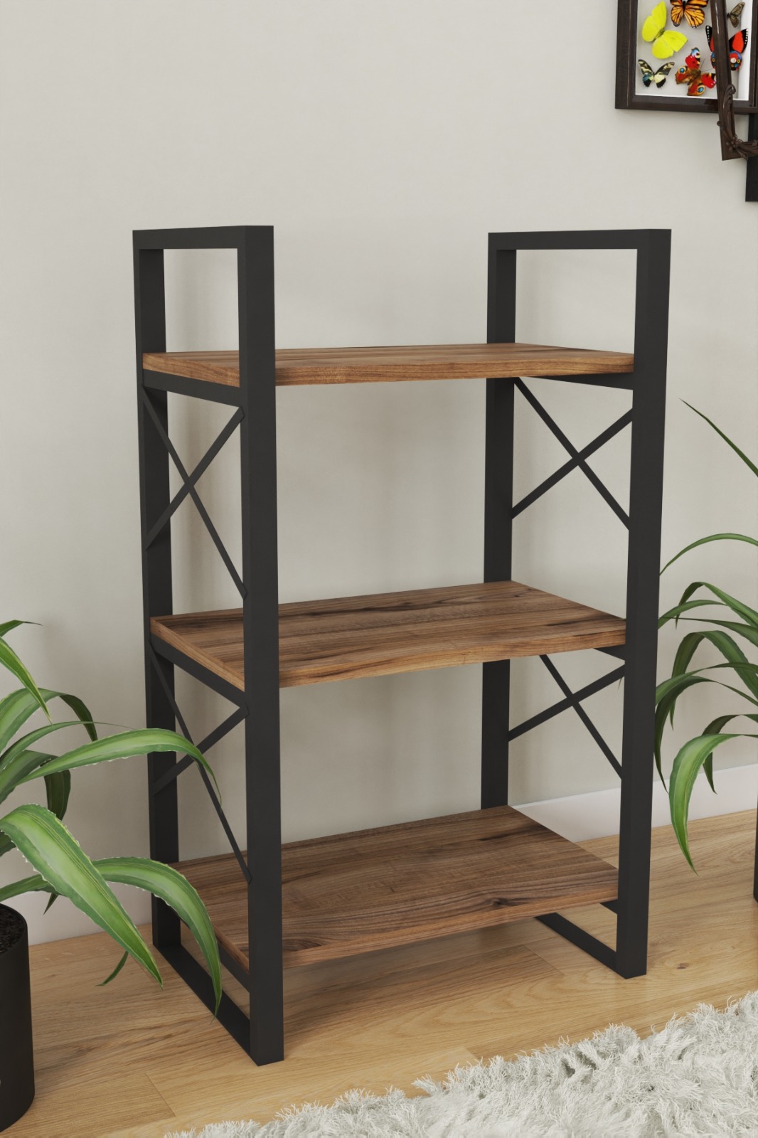 ���� �� ����� ������ ����� �� ����� ���� ������ ������ ���� Tudo Design ��� �����