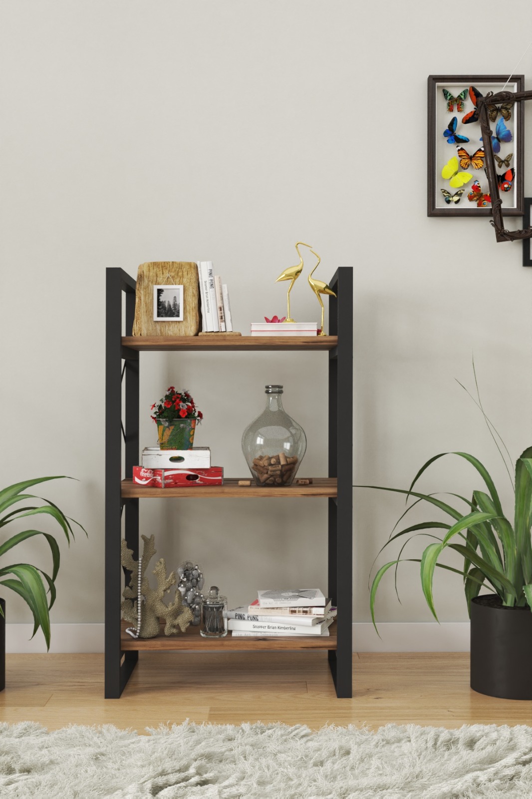 ���� �� ����� ������ ����� ���� ����� ������ ����� ���� ������ Tudo Design ��� �����