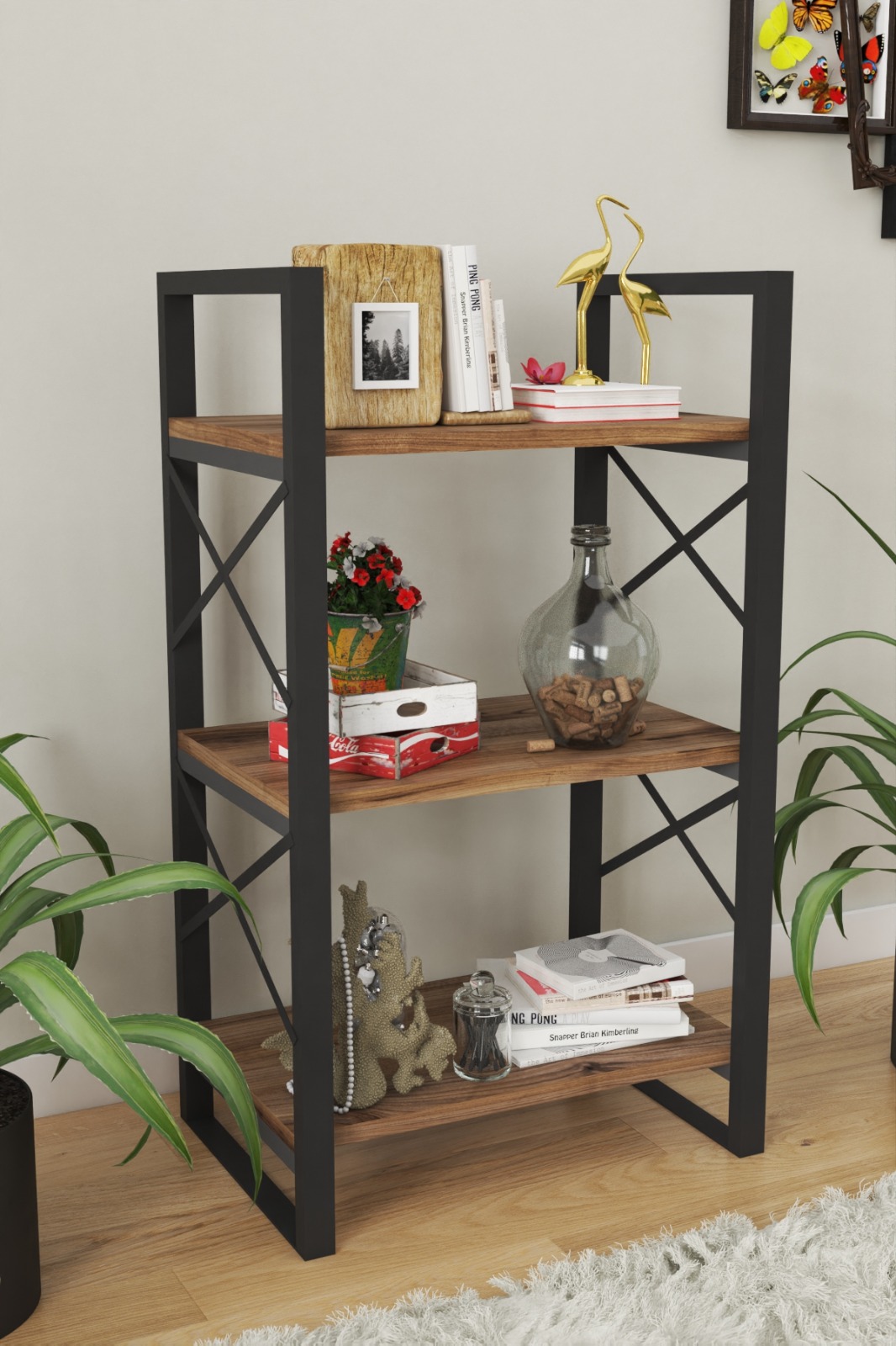 ���� �� ����� ������ ����� ���� ����� ������ ����� ���� ������ Tudo Design ��� �����