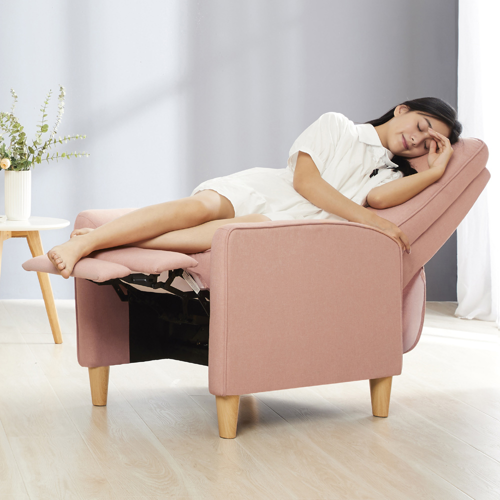 ����� �������� ������ PUSH BACK �� ���� ���� HOME DECOR  ��� ������