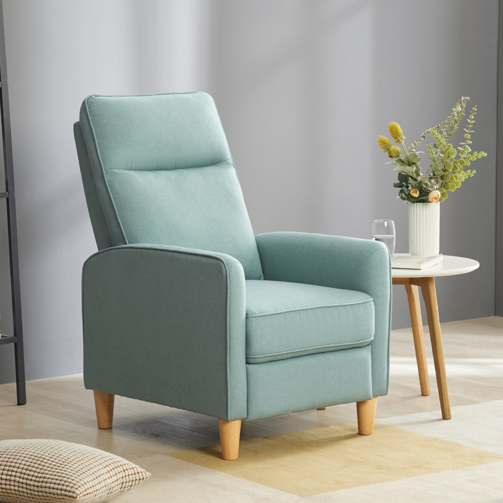 ����� �������� ������ PUSH BACK �� ���� ���� HOME DECOR  ��� ������