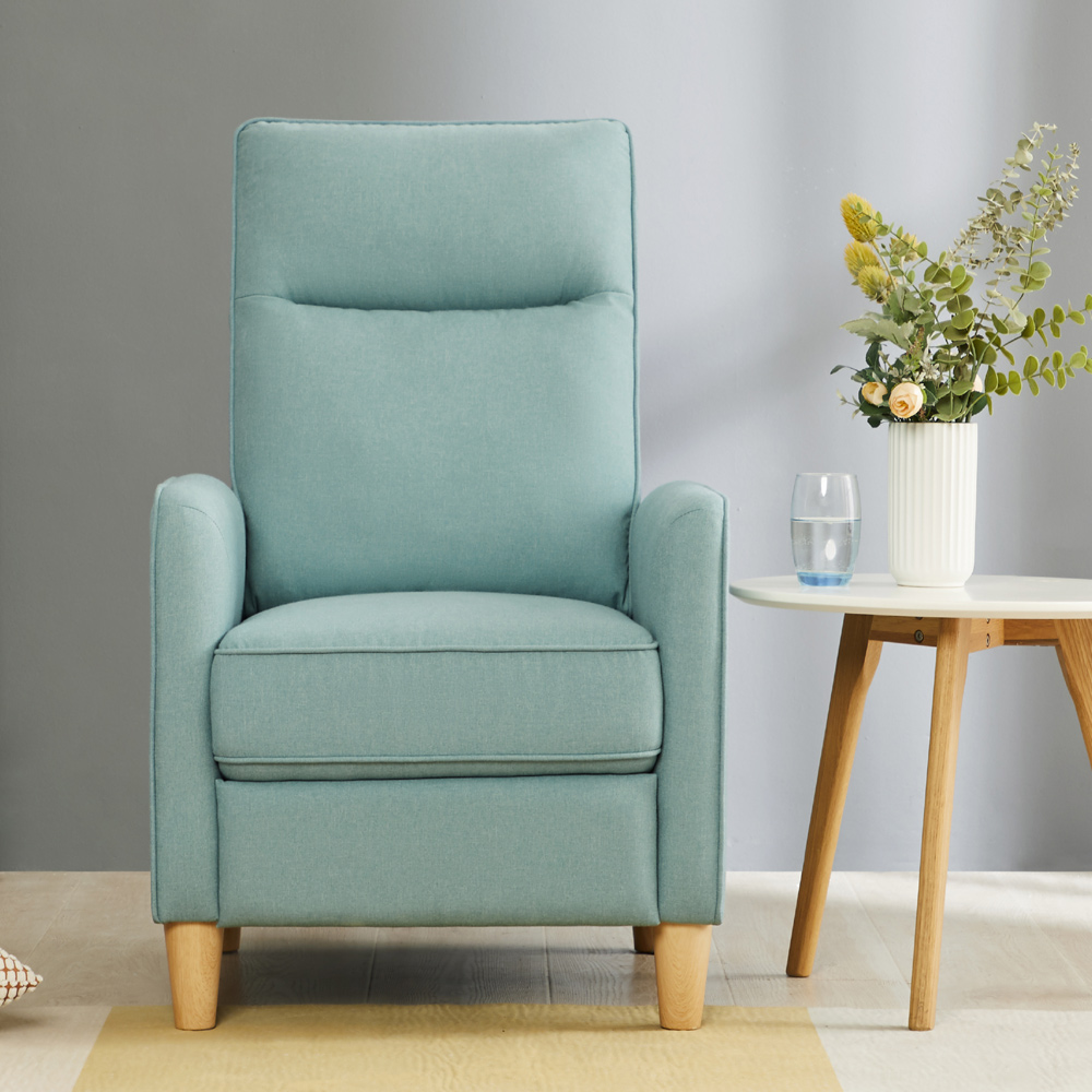 ����� �������� ������ PUSH BACK �� ���� ���� HOME DECOR  ��� ������