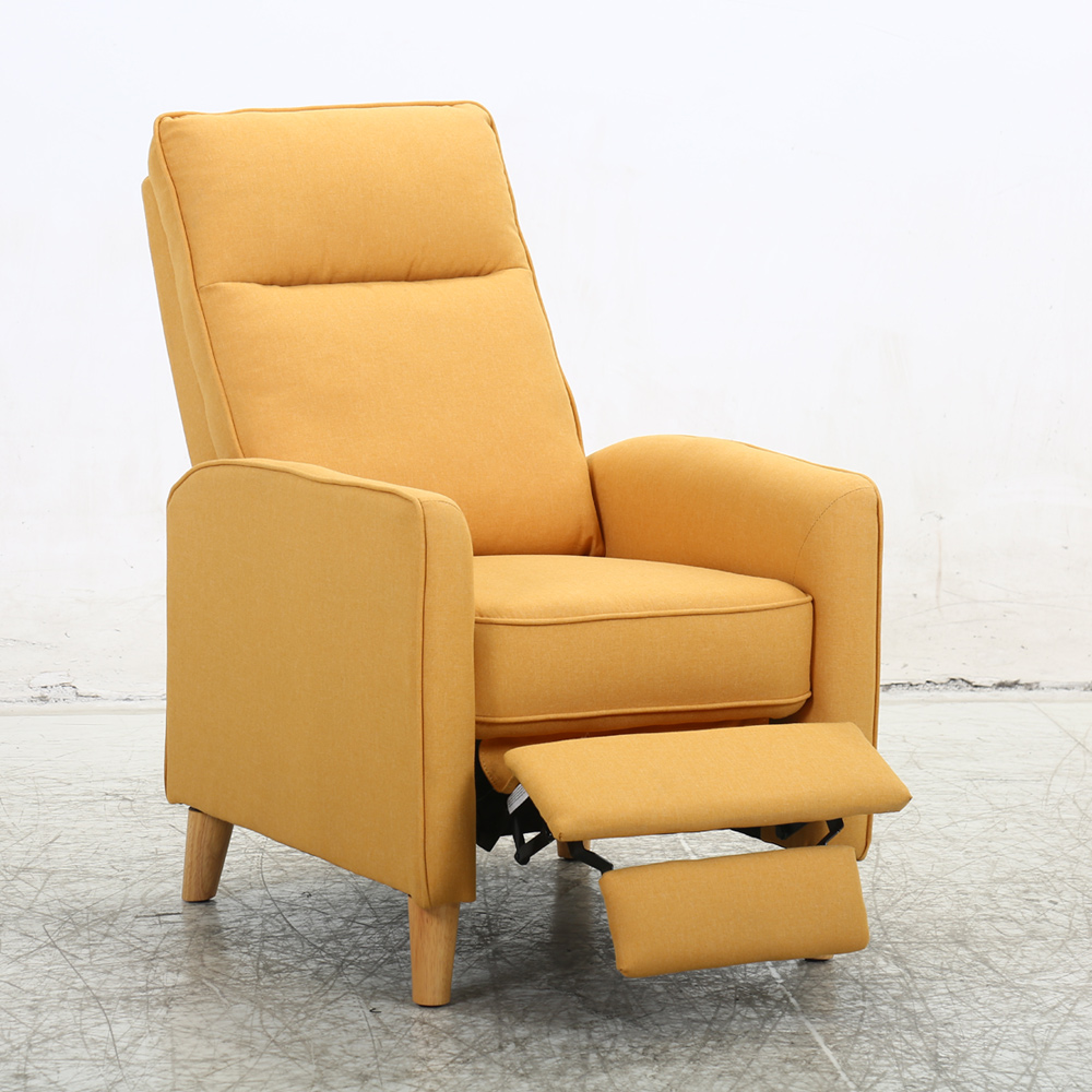 ����� �������� ������ PUSH BACK �� ���� ���� HOME DECOR  ��� ������