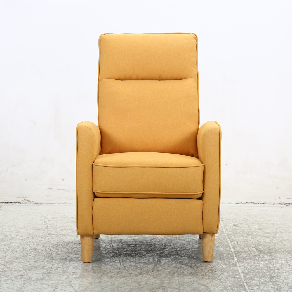 ����� �������� ������ PUSH BACK �� ���� ���� HOME DECOR  ��� ������