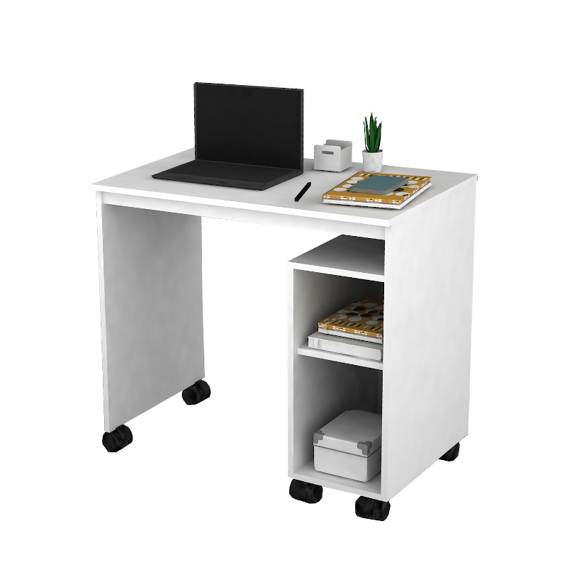 ����� ���� ���� �� ������