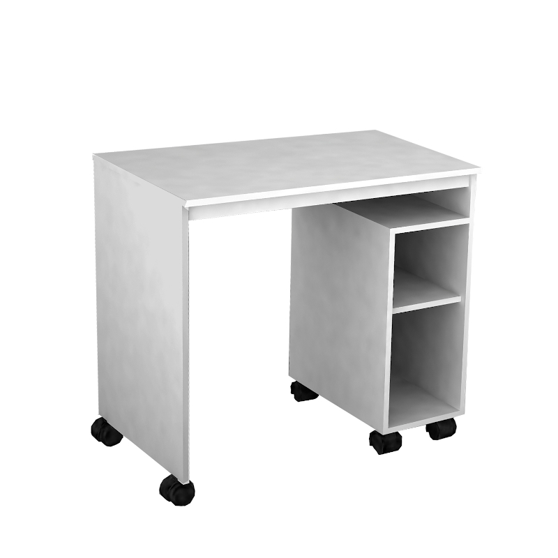 ����� ���� ���� �� ������