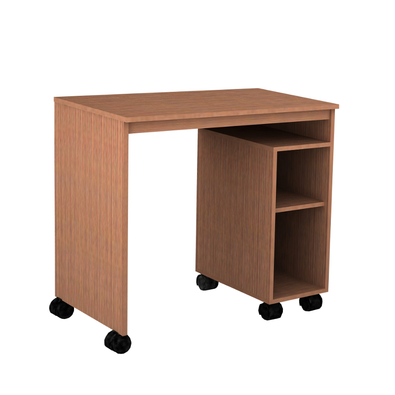 ����� ���� ���� �� ������