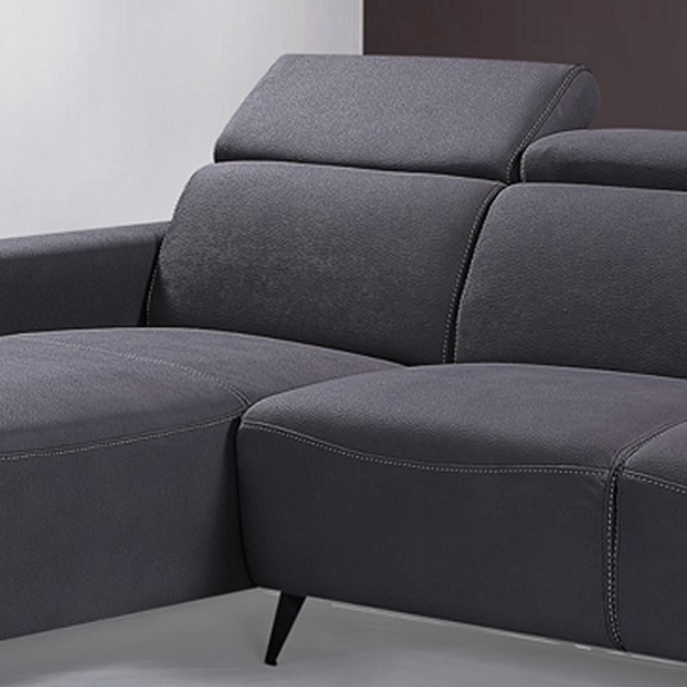 ����� ����� ������ �� ����� ��������� ������ �� ���� HOME DECOR ��� �����