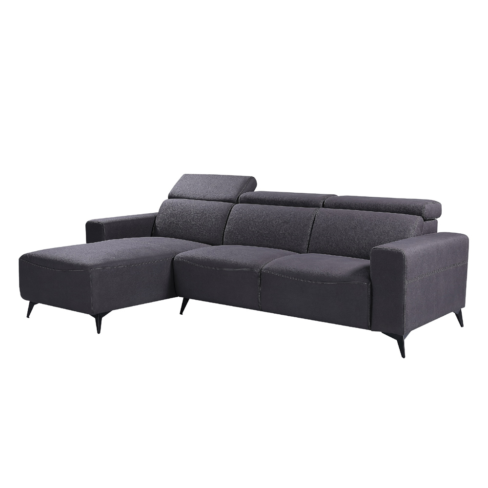 ����� ����� ������ �� ����� ��������� ������ �� ���� HOME DECOR ��� �����