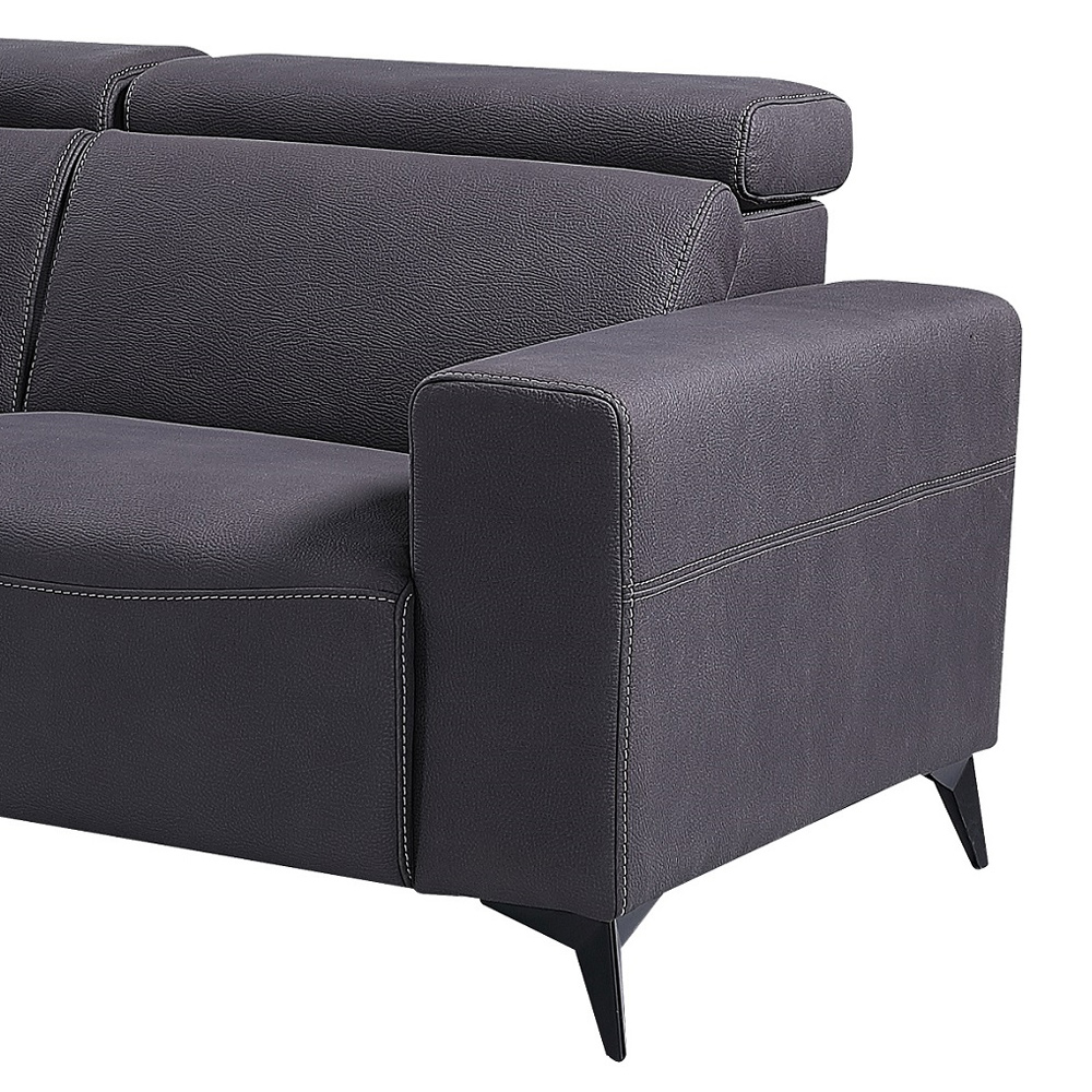 ����� ����� ������ �� ����� ��������� ������ �� ���� HOME DECOR ��� �����