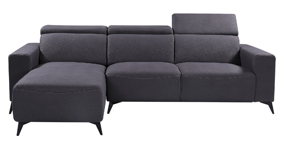 ����� ����� ������ �� ����� ��������� ������ �� ���� HOME DECOR ��� �����