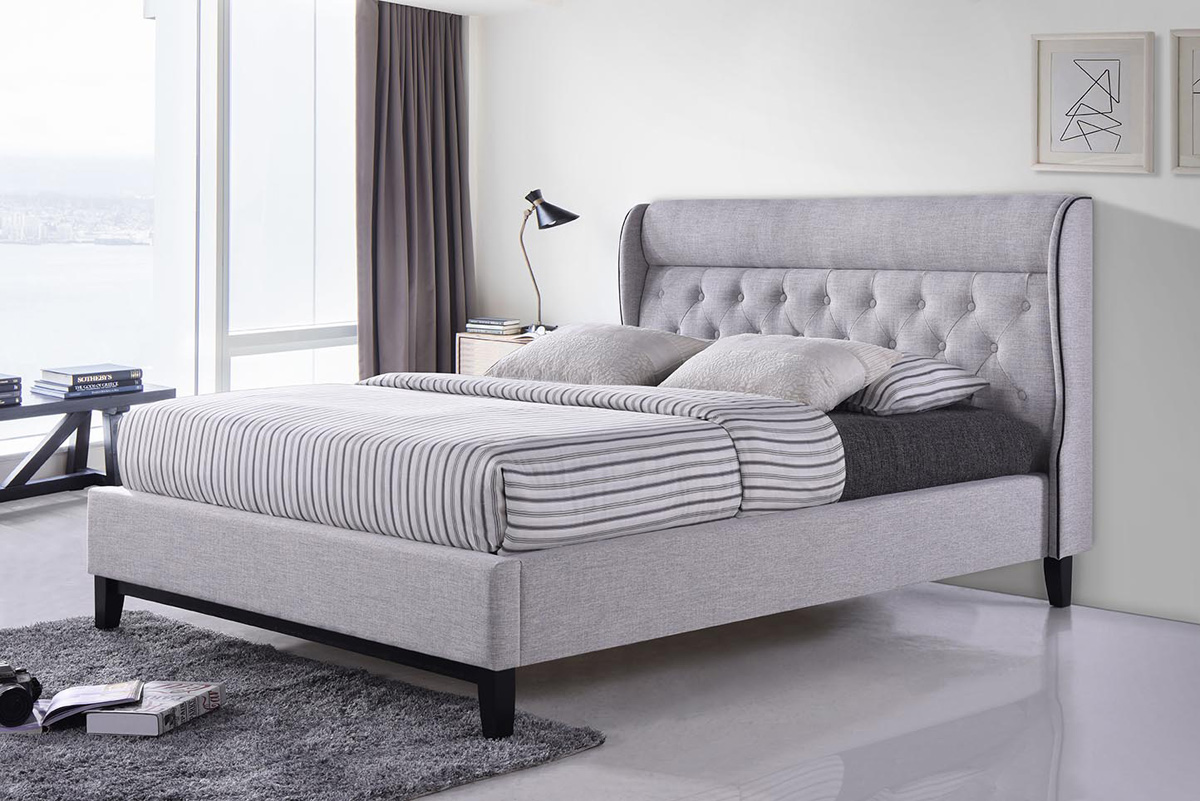 ���� ����� 140X190 ������ ������ �� �� ���� �� HOME DECOR ��� �����