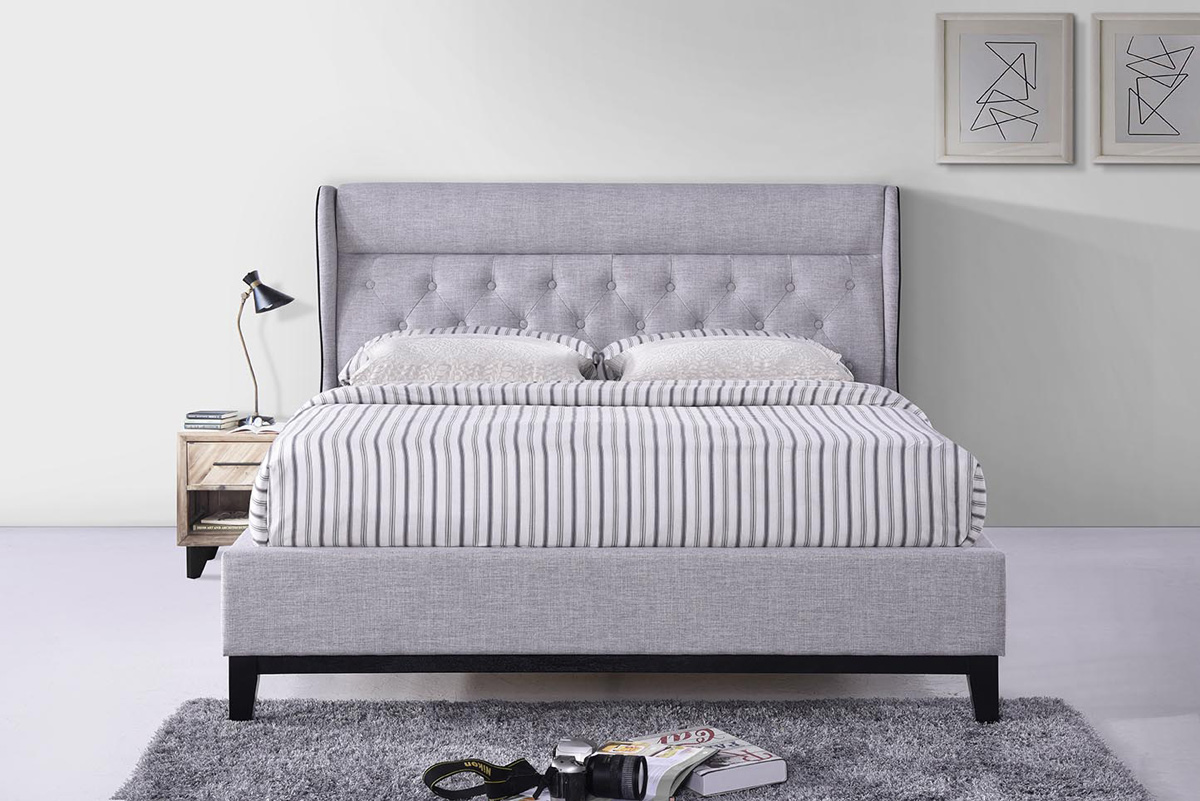 ���� ����� 140X190 ������ ������ �� �� ���� �� HOME DECOR ��� �����