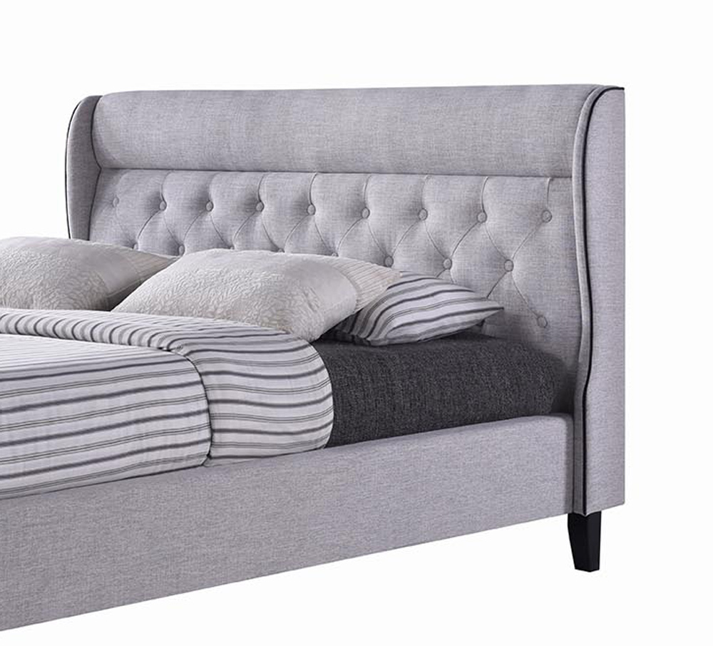 ���� ����� 140X190 ������ ������ �� �� ���� �� HOME DECOR ��� �����
