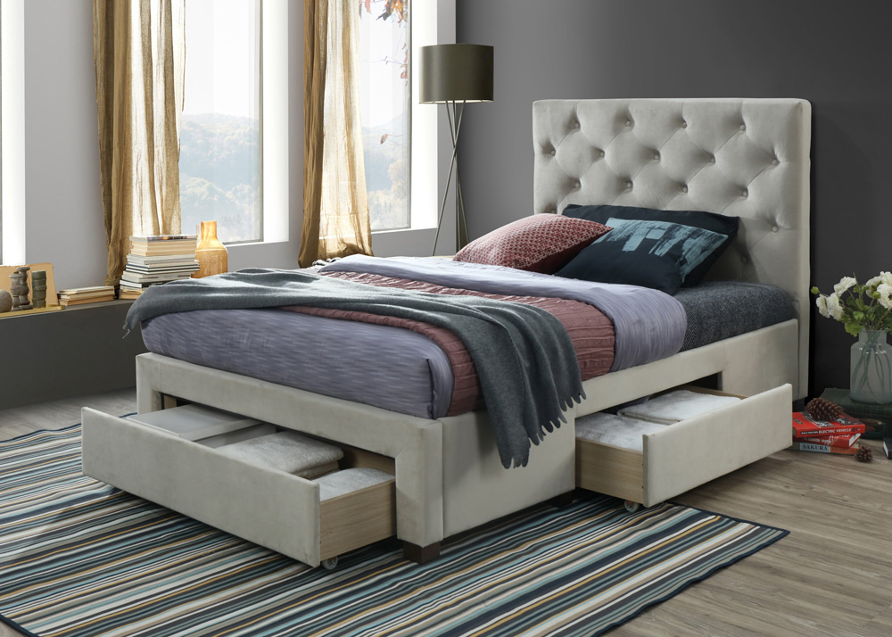 ���� ����� ������ 160x200 �� 3 ������ ����� HOME DECOR ��� ����