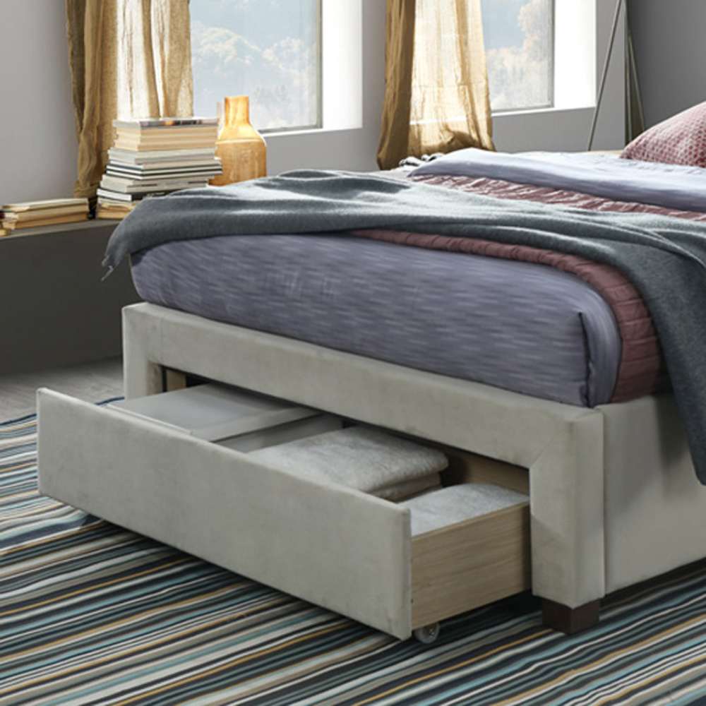 ���� ����� ������ 160x200 �� 3 ������ ����� HOME DECOR ��� ����