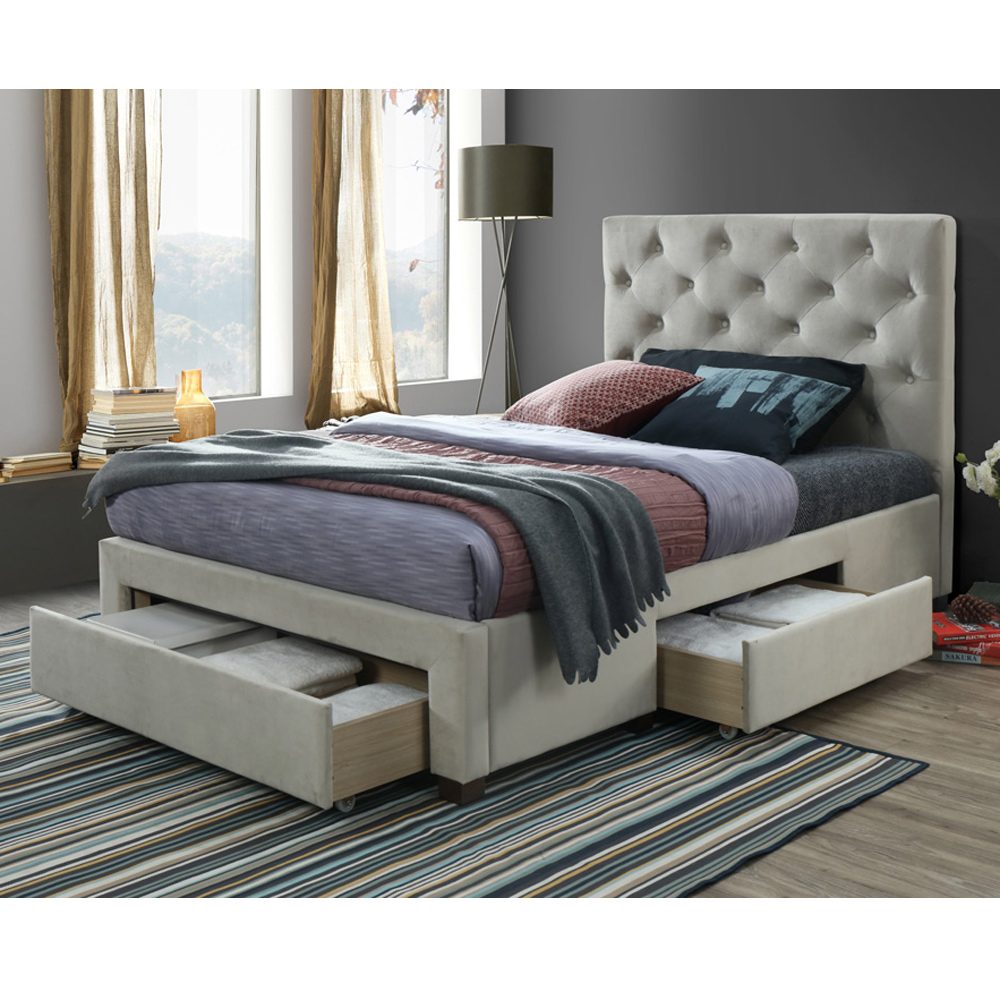 ���� ����� ������ 160x200 �� 3 ������ ����� HOME DECOR ��� ����