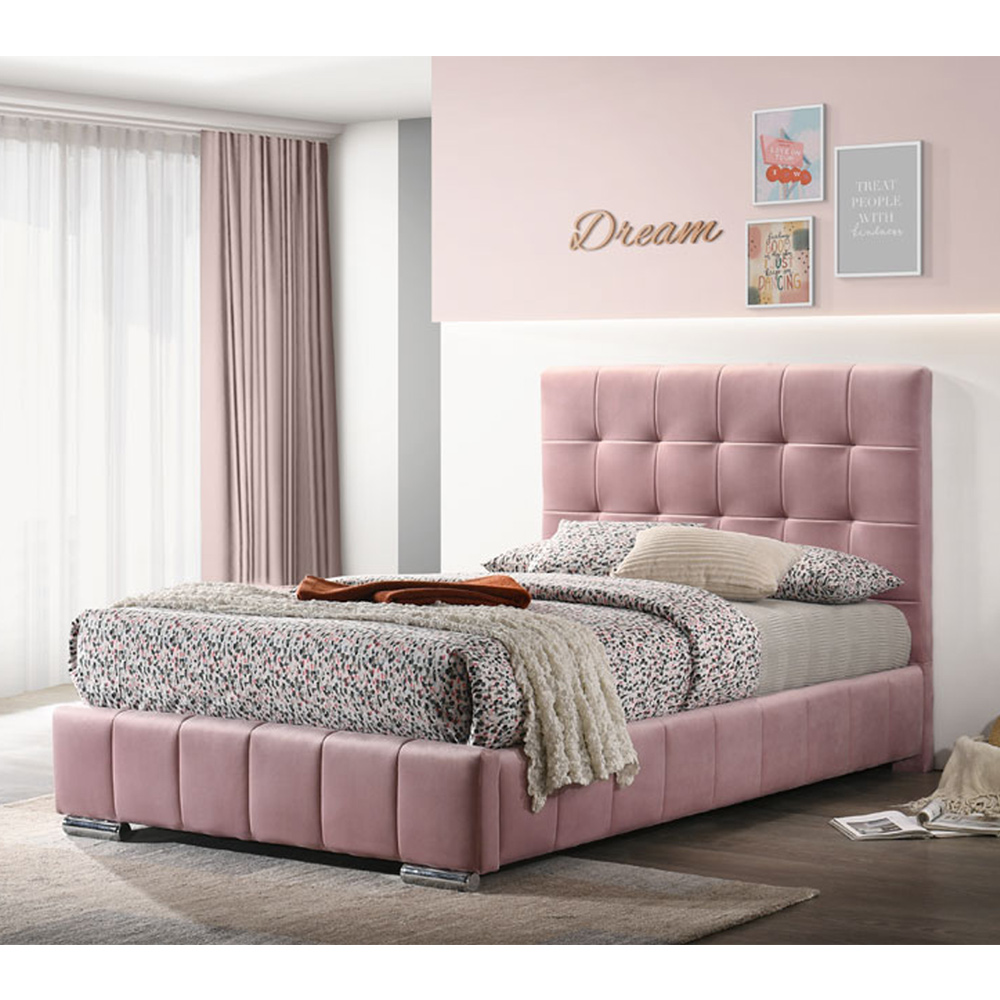 ���� ����� 120x190 ������ �� ������ ���� HOME DECOR ��� �����