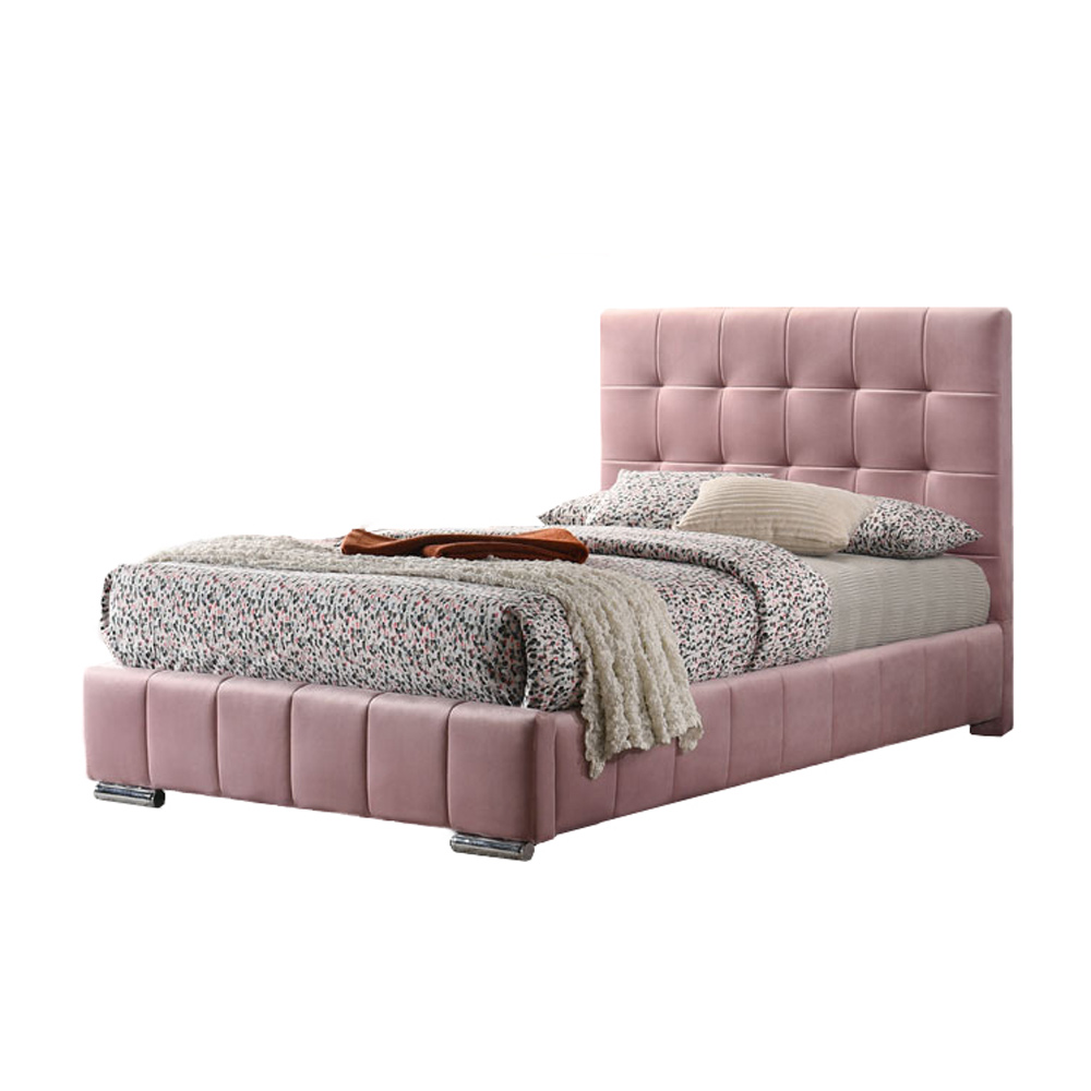 ���� ����� 120x190 ������ �� ������ ���� HOME DECOR ��� �����