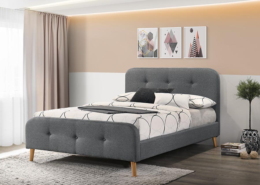 ���� ����� ������ 140x190 ������ �� HOME DECOR ��� ����� 140