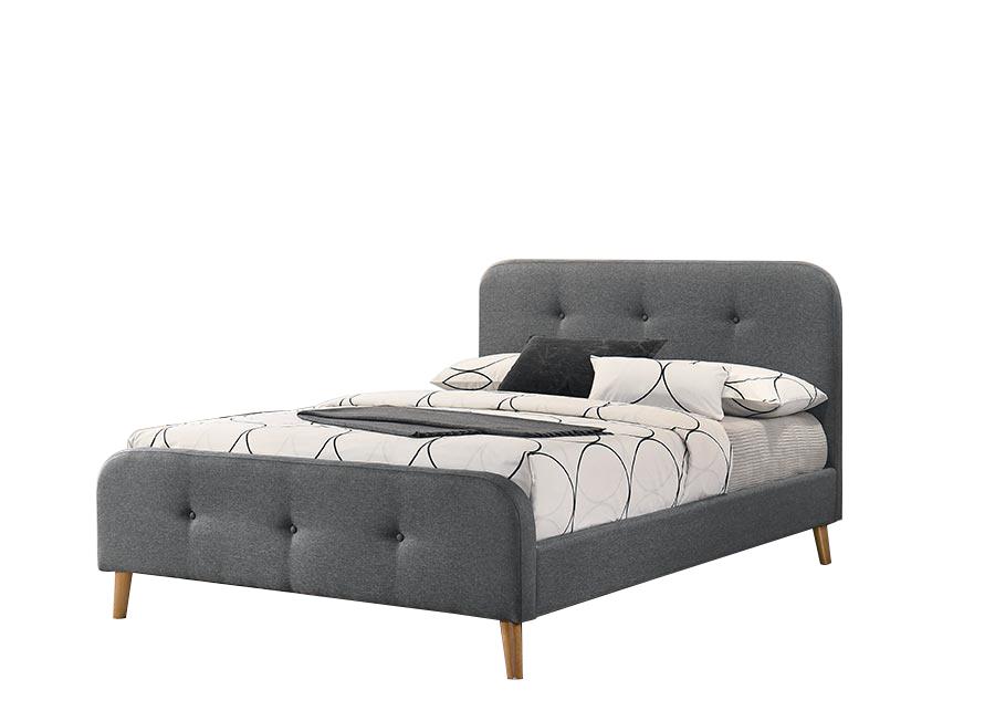 ���� ����� ������ 140x190 ������ �� HOME DECOR ��� ����� 140