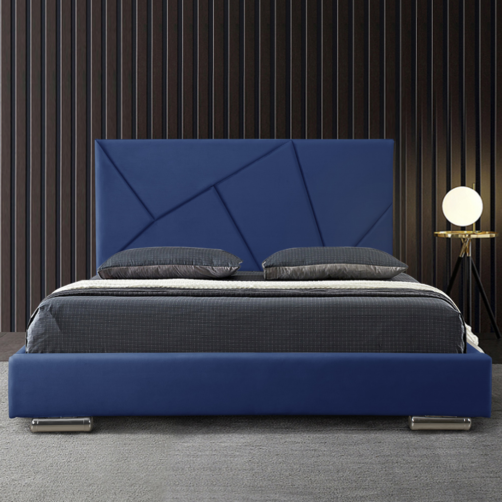 ���� ���� ���� ������� ������ �� ������ HOME DECOR ��� ����� 120