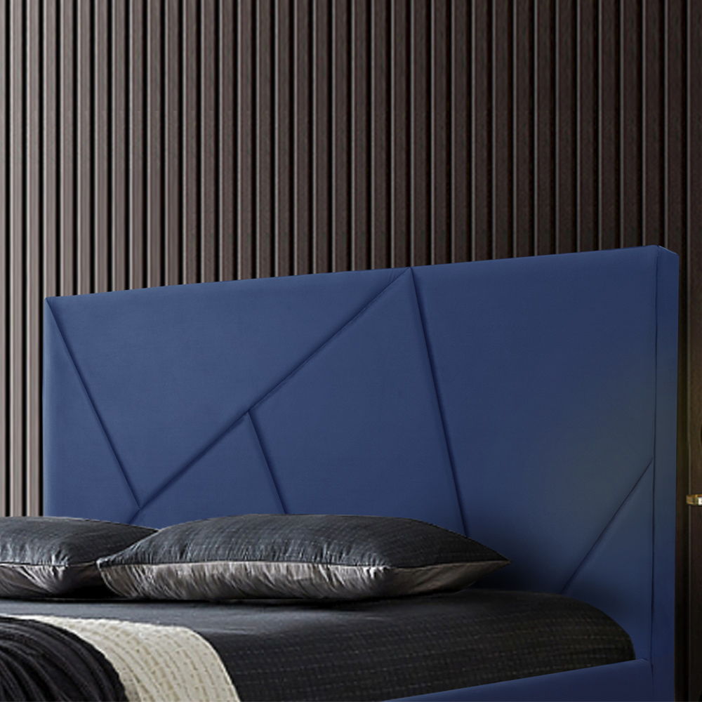 ���� ���� ���� ������� ������ �� ������ HOME DECOR ��� ����� 120