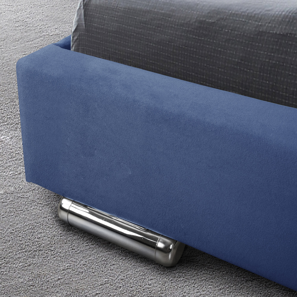 ���� ���� ���� ������� ������ �� ������ HOME DECOR ��� ����� 120