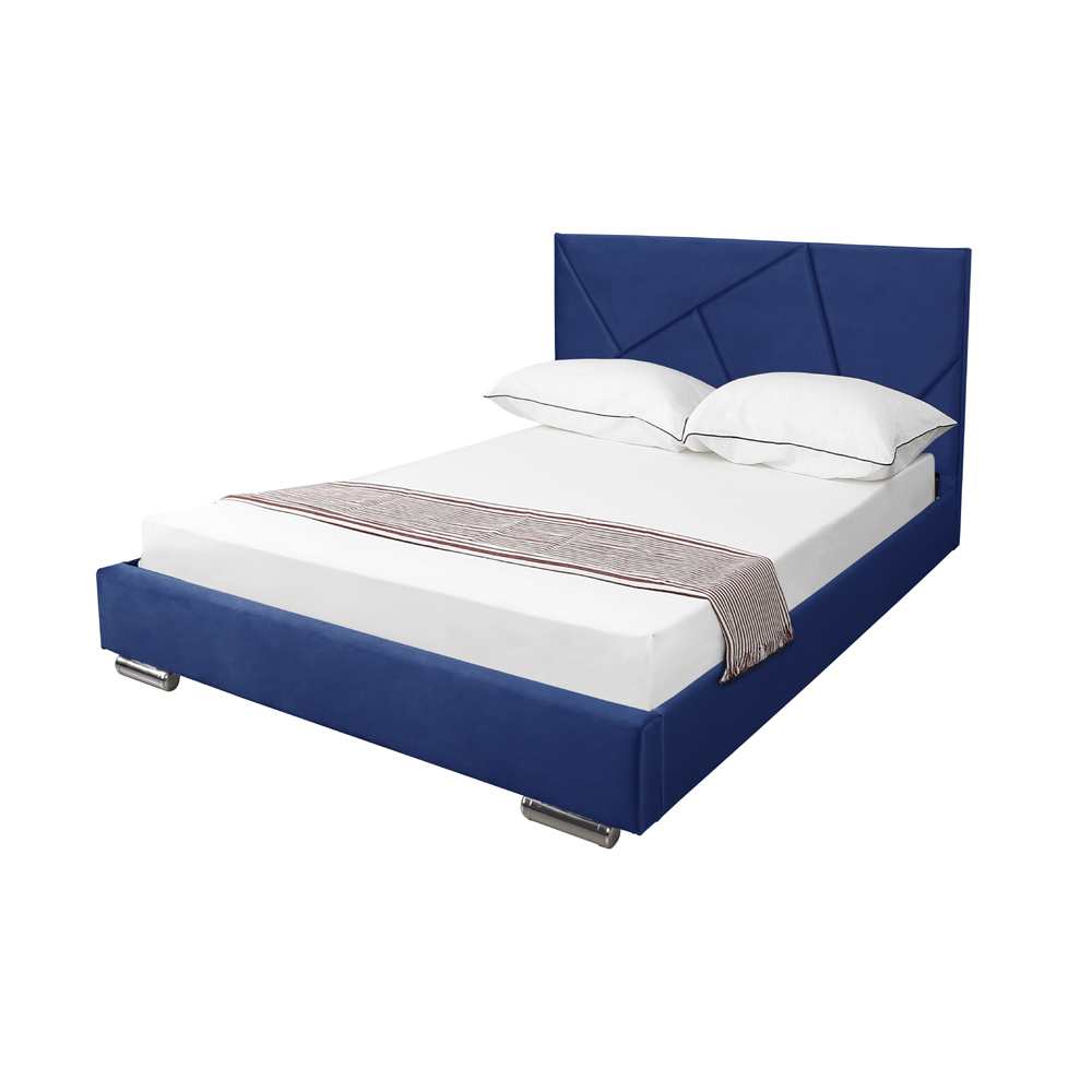 ���� ���� ���� ������� ������ �� ������ HOME DECOR ��� ����� 120